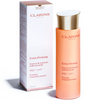 Clarins Firming Treatment Essence