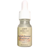 Radiant Renewal Facial Water Based Serum