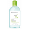 BIODERMA Sébium H2O