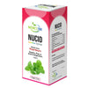 Nature's Time Nucid Syrup