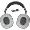 Headphones, P9 Wireless Bluetooth with Mic Noise Cancelling Supports TF