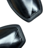 Chappal, Experience Authentic Craftsmanship in Black, for Men