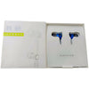 QIY 71 Earphone