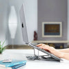 WiWU S100 Laptop Stand