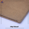 Chief Khaadi Unstitched Fabric