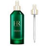 Helena Rubinstein Powercell Youth Serum