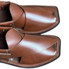 Charsaddah Chappal, Featherweight, Comfortable & Sweat-Resistant, for Men