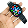 S10 Ultra 2 Smartwatch 7-in-1