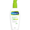 Cetaphil Daily Hydrating Moisturizer