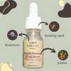 Radiant Renewal Facial Water Based Serum