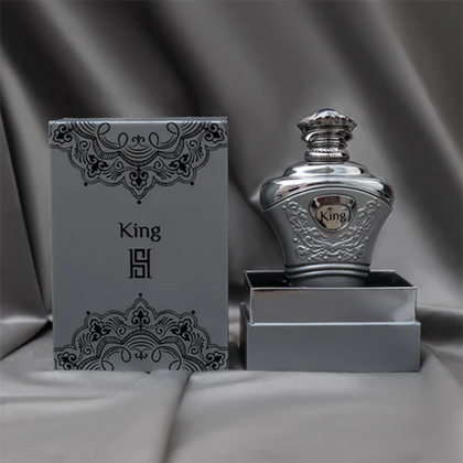 King Perfume