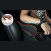 Memory Foam Car Armrest Cushion