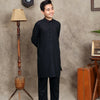 Semi-Formal Kameez Shalwaar