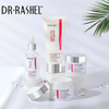 Dr. Rashel Whitening Solution