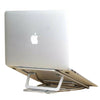 WiWU S100 Laptop Stand