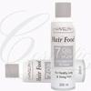 Havelyn Hair Oil with Coconut