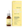 Glow Brighty Girl Serum