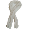 Scarf/Hijab, High-Quality Lightweight Lawn Wrap, Versatile & Comfortable