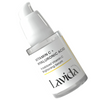 Serum, Lavida Vitamin C + Hyaluronic Acid, Hydrate, Nourish & Glow