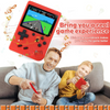 SUP 400 in 1 Game With 2nd Player Console Retro Game, Classic Fun, for All Ages