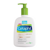 Cetaphil Advanced Relief Lotion