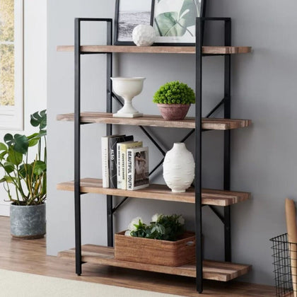 Room Organizer Storage Rack