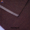 Cheif Khaddi-811, Unstitched Fabric, Anti-Allergic & Comfortable, for Men