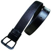 Children Belt