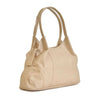 Marie Shoulder Bag