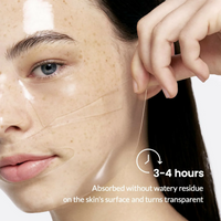 Biodance Bio-Collagen Deep Mask