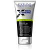 Men X-Treme, Activated Charcoal Purifying Scrub Gel 6 in 1 - Advanced Skin Care