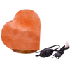 The Himalayan Enlightened Heart Lamp