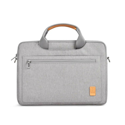 WiWU Pioneer Laptop Handbag