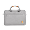 WiWU Pioneer Laptop Handbag