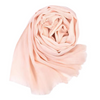 Scarf/Hijab, Fashion New Style Slub Yarn Tassel Chic & Versatile Accessory