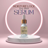 Moisture Lock Dry Skin Serum