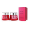 Estee Lauder Pomegranate Radiance Set