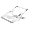 WiWU S100 Laptop Stand