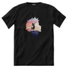 Sky Warrior Tee