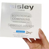 Sisley Emulsion Ecologique Selection Voyage Kit