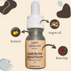 Youth Renew Retinol Water-Based Serum