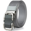 Men Belts