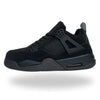 Air Jordan 4 Sneakers