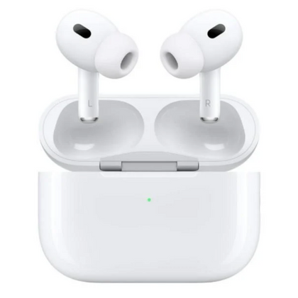 AirPods Pro 2 with ANC