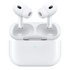 AirPods Pro 2 with ANC