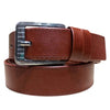 Men Belt