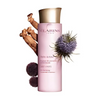 Clarins Revitalizing Essence