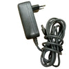 Universal Laptop Charger