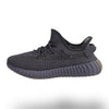 Adidas Yeezy Boost 350 Sneakers