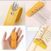 6-Piece Ear Cleaning Tool Set